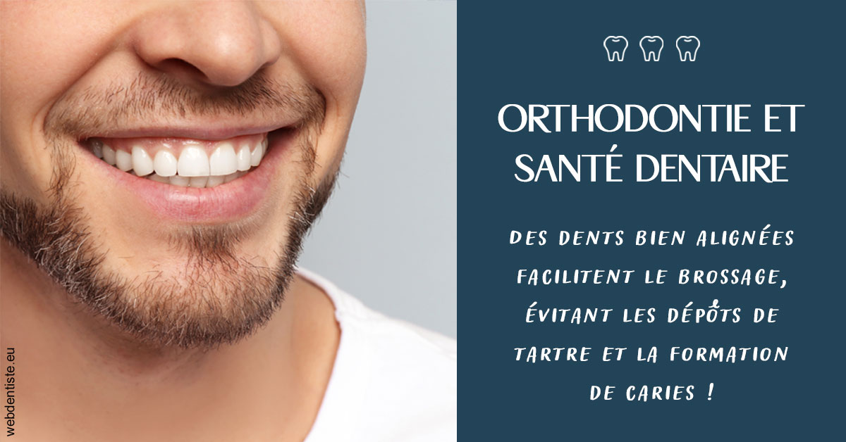 https://selarl-sabban.chirurgiens-dentistes.fr/Orthodontie et santé dentaire 2