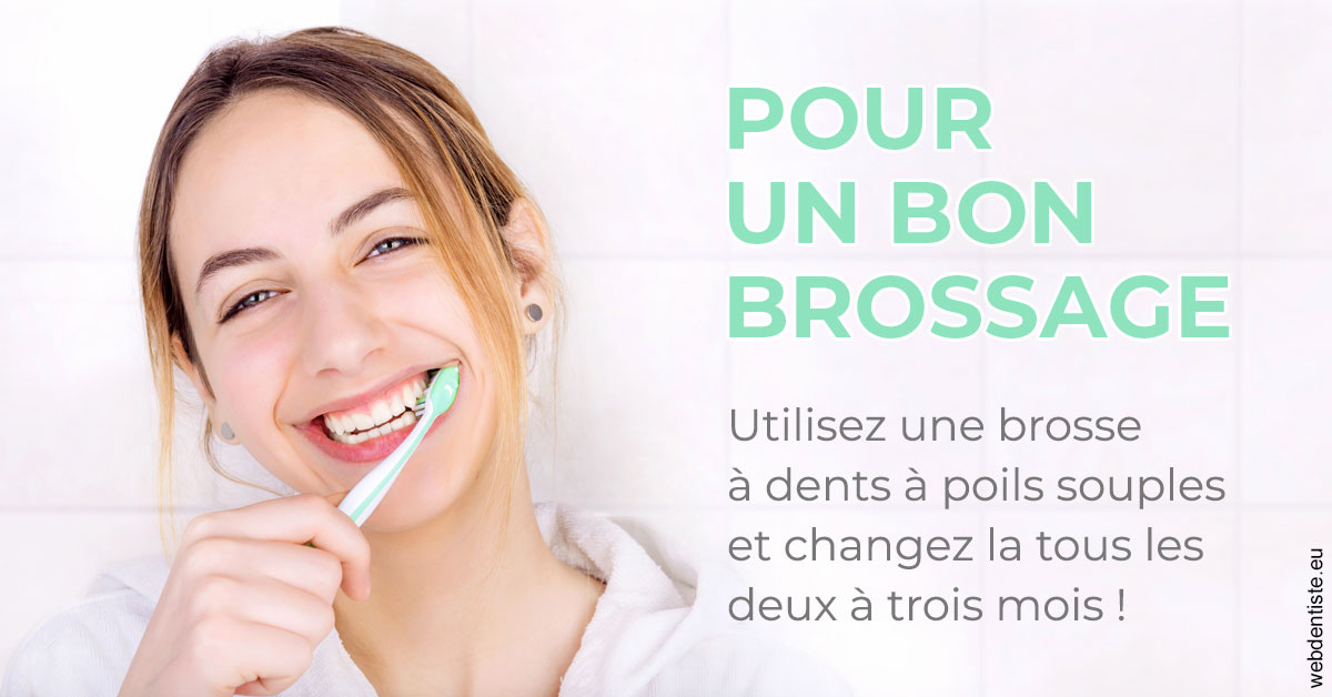 https://selarl-sabban.chirurgiens-dentistes.fr/Pour un bon brossage 2