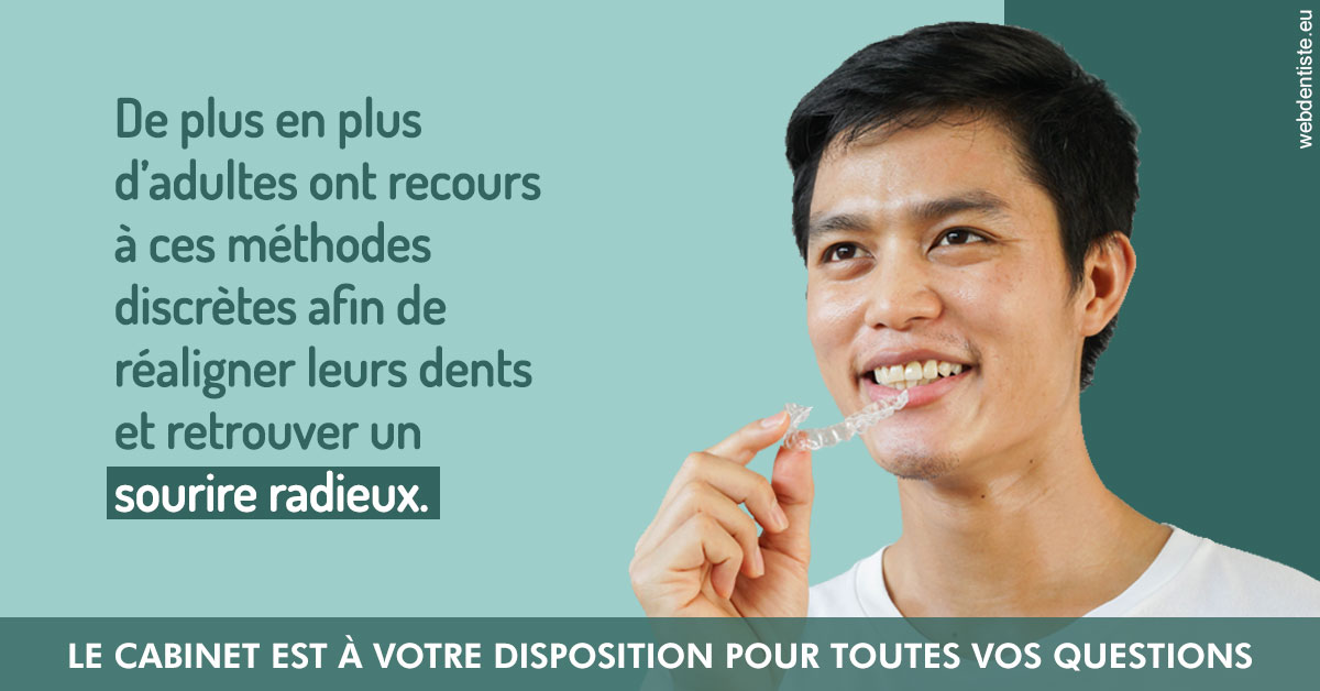 https://selarl-sabban.chirurgiens-dentistes.fr/Gouttières sourire radieux 2