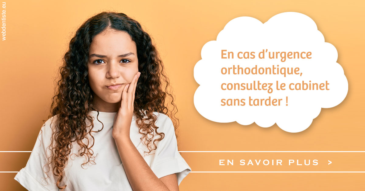 https://selarl-sabban.chirurgiens-dentistes.fr/Urgence orthodontique 2