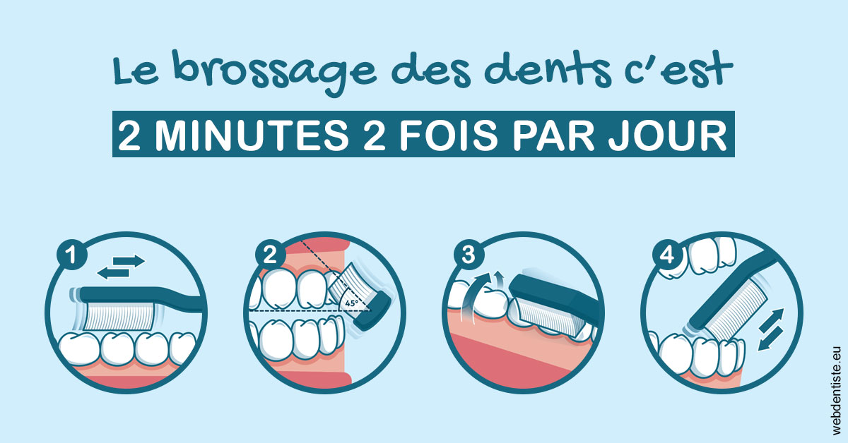 https://selarl-sabban.chirurgiens-dentistes.fr/Les techniques de brossage des dents 1