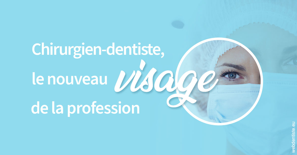 https://selarl-sabban.chirurgiens-dentistes.fr/Le nouveau visage de la profession