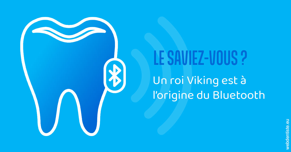 https://selarl-sabban.chirurgiens-dentistes.fr/Bluetooth 2