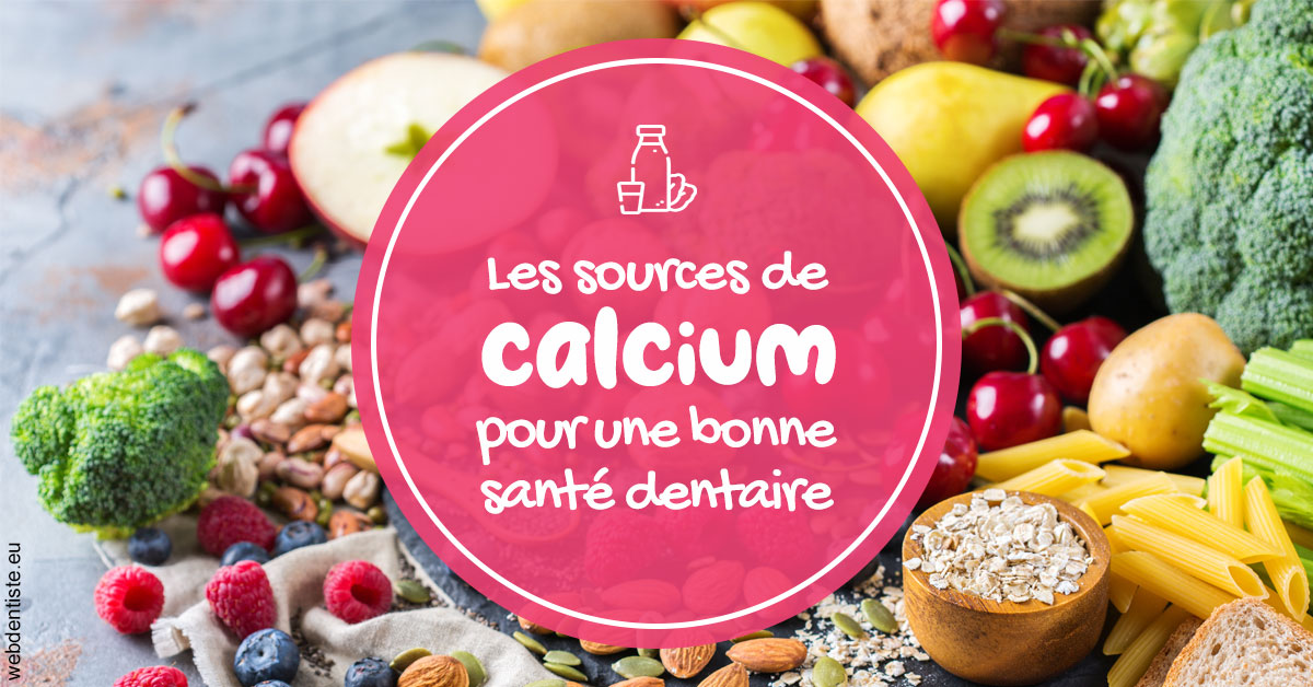 https://selarl-sabban.chirurgiens-dentistes.fr/Sources calcium 2
