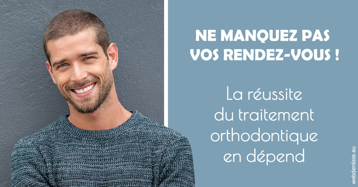 https://selarl-sabban.chirurgiens-dentistes.fr/RDV Ortho 2