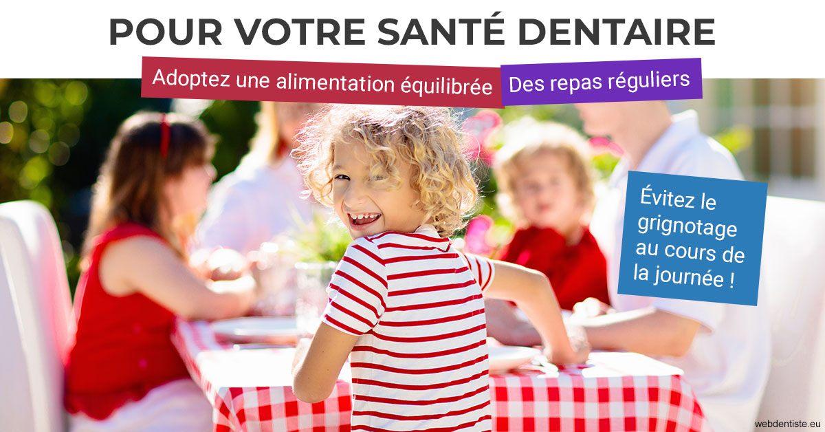 https://selarl-sabban.chirurgiens-dentistes.fr/T2 2023 - Alimentation équilibrée 2