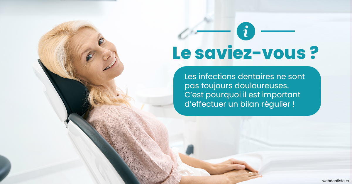 https://selarl-sabban.chirurgiens-dentistes.fr/T2 2023 - Infections dentaires 1