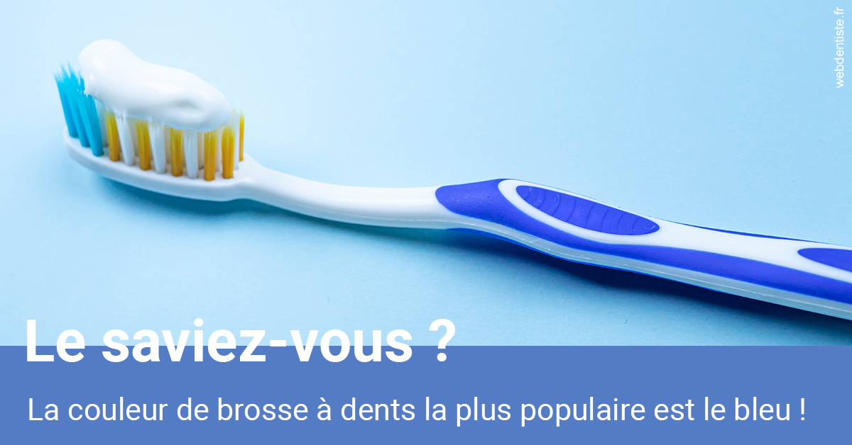 https://selarl-sabban.chirurgiens-dentistes.fr/Couleur de brosse à dents