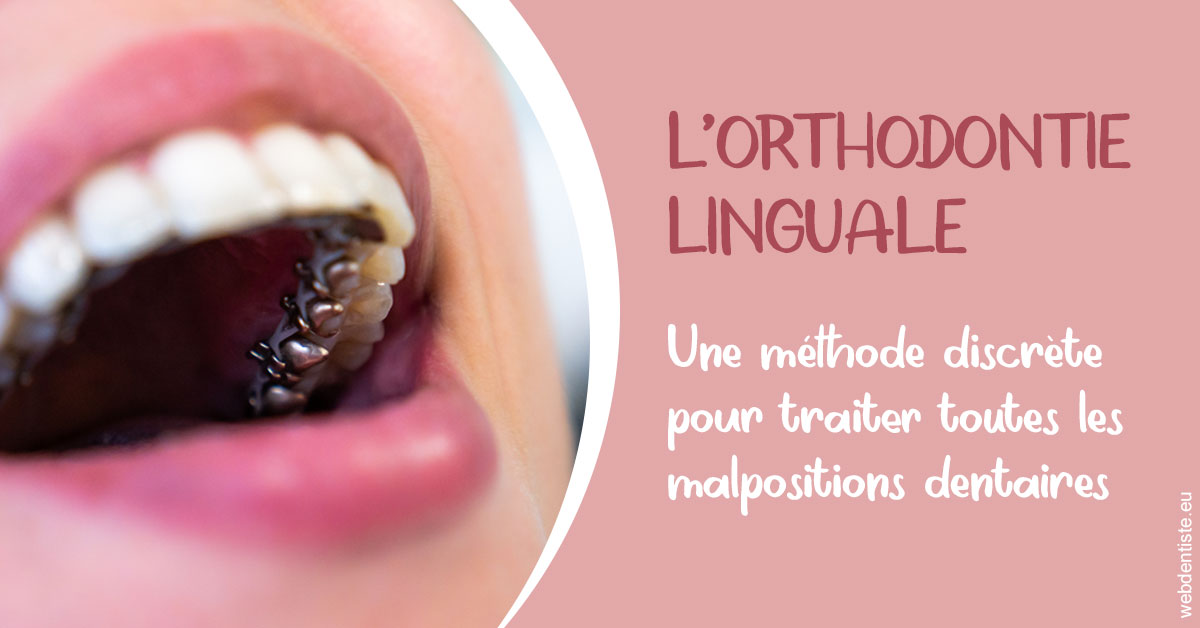 https://selarl-sabban.chirurgiens-dentistes.fr/L'orthodontie linguale 2