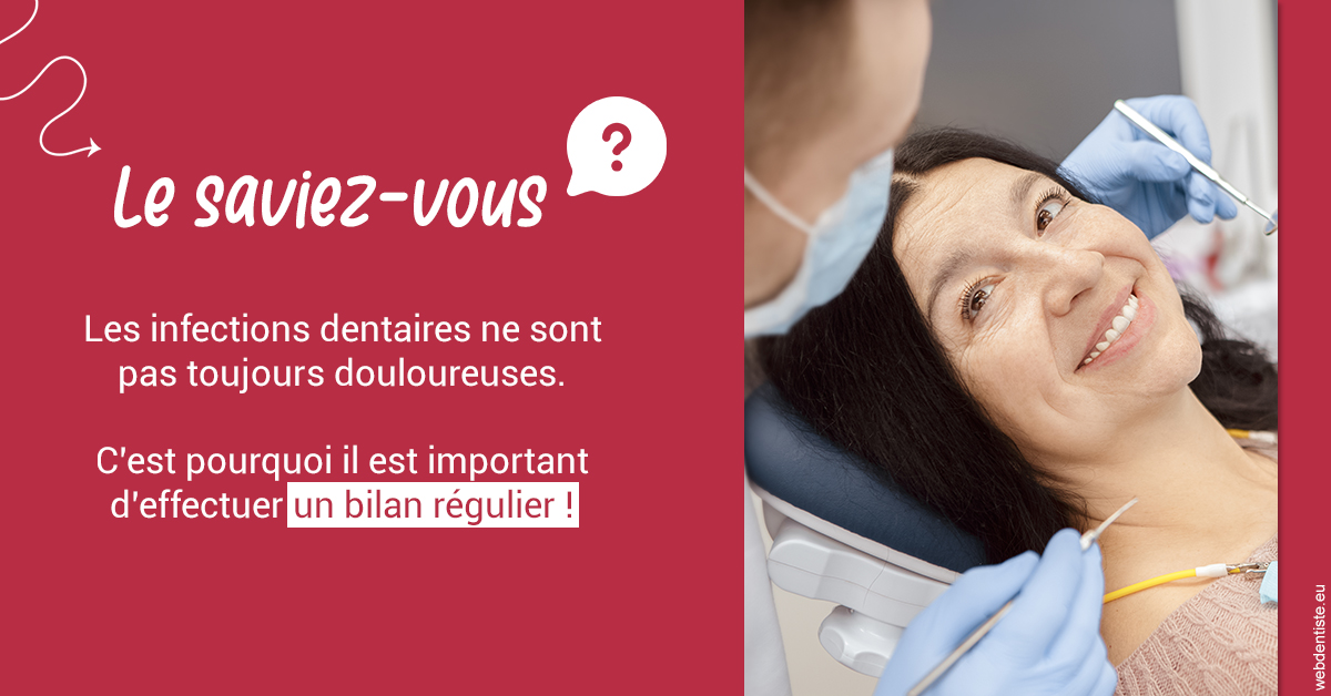 https://selarl-sabban.chirurgiens-dentistes.fr/T2 2023 - Infections dentaires 2