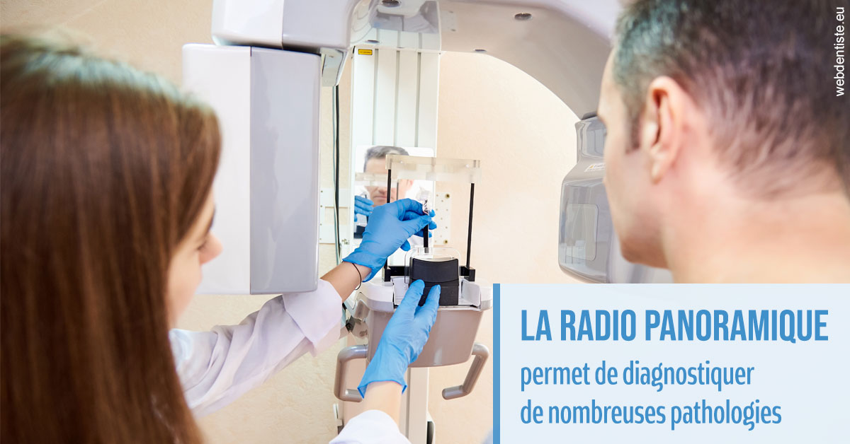 https://selarl-sabban.chirurgiens-dentistes.fr/L’examen radiologique panoramique 1