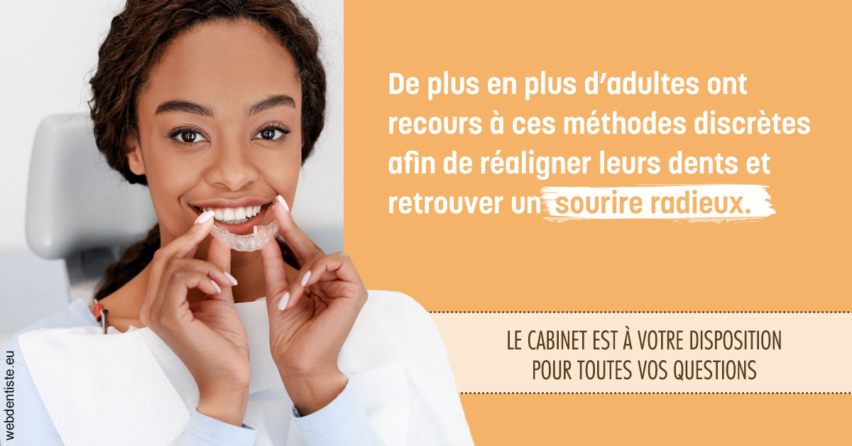 https://selarl-sabban.chirurgiens-dentistes.fr/Gouttières sourire radieux