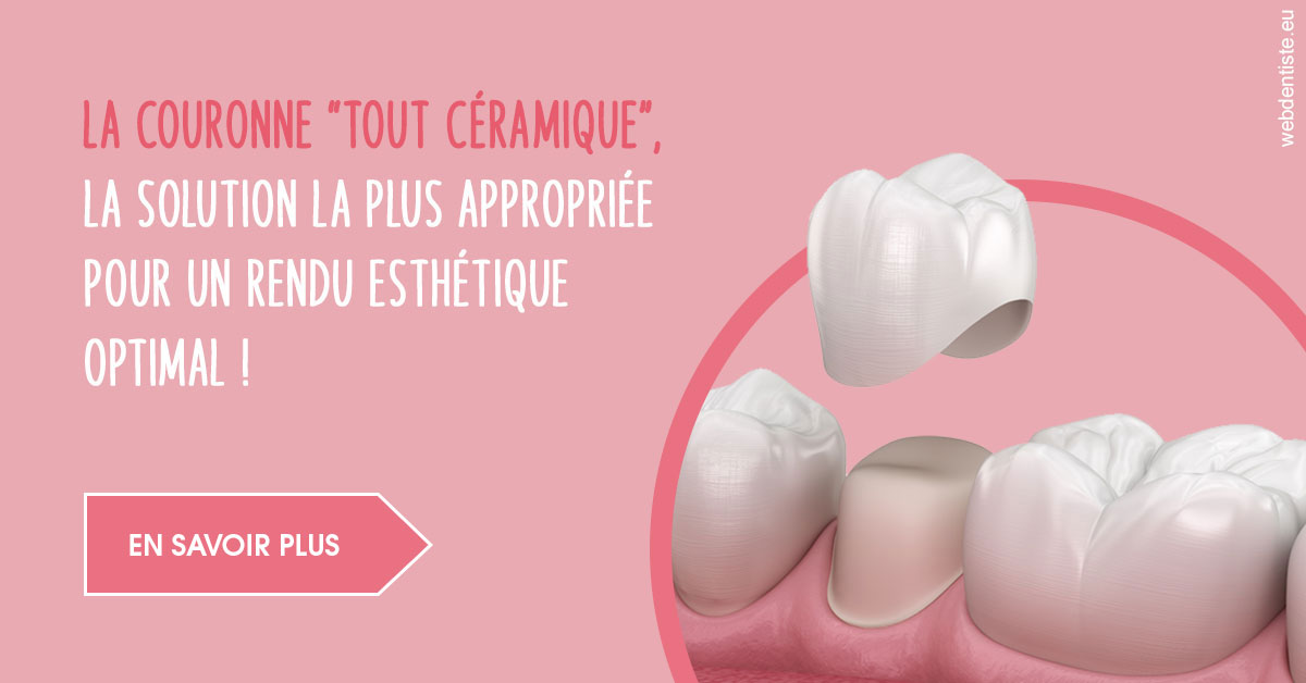 https://selarl-sabban.chirurgiens-dentistes.fr/La couronne "tout céramique"