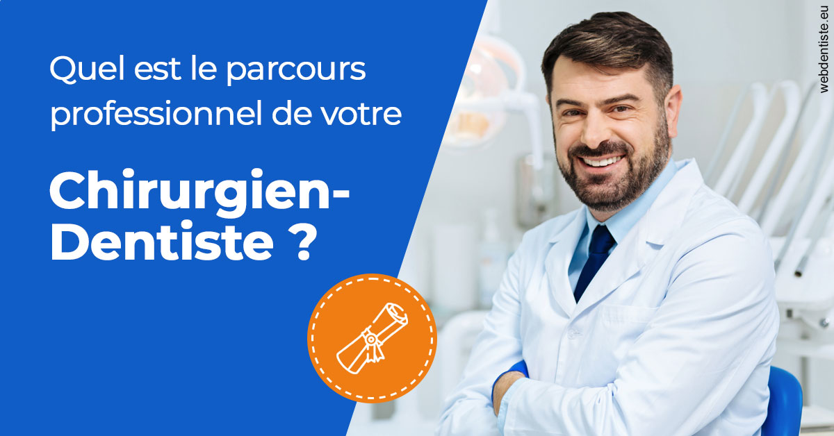 https://selarl-sabban.chirurgiens-dentistes.fr/Parcours Chirurgien Dentiste 1