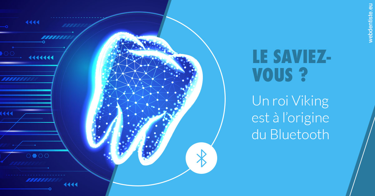 https://selarl-sabban.chirurgiens-dentistes.fr/Bluetooth 1