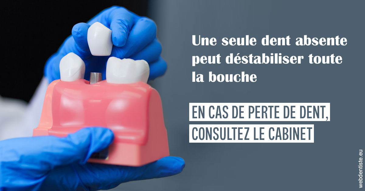 https://selarl-sabban.chirurgiens-dentistes.fr/Dent absente 2