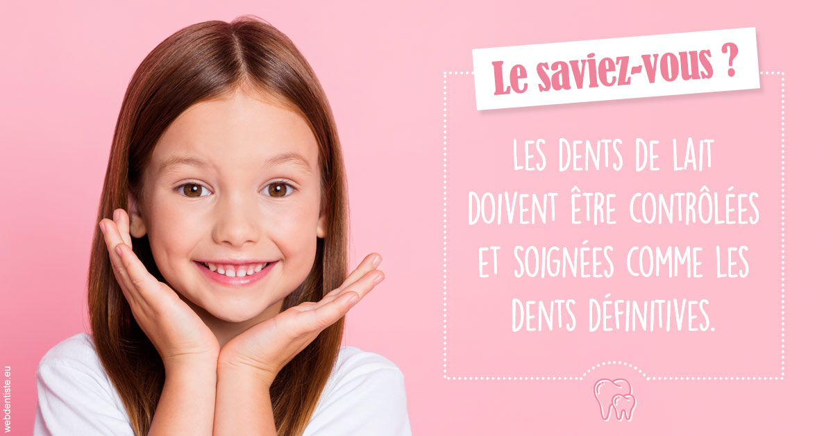 https://selarl-sabban.chirurgiens-dentistes.fr/T2 2023 - Dents de lait 2