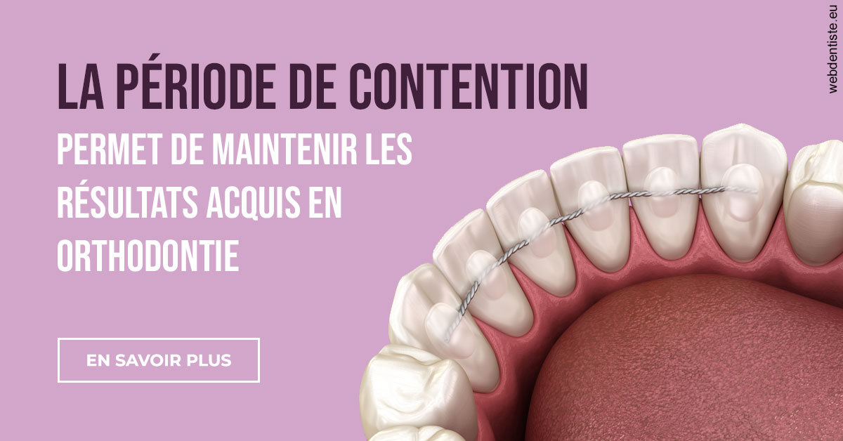 https://selarl-sabban.chirurgiens-dentistes.fr/La période de contention 2