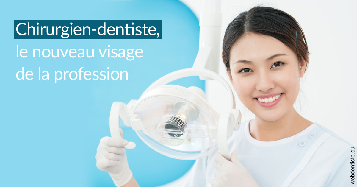 https://selarl-sabban.chirurgiens-dentistes.fr/Le nouveau visage de la profession 2