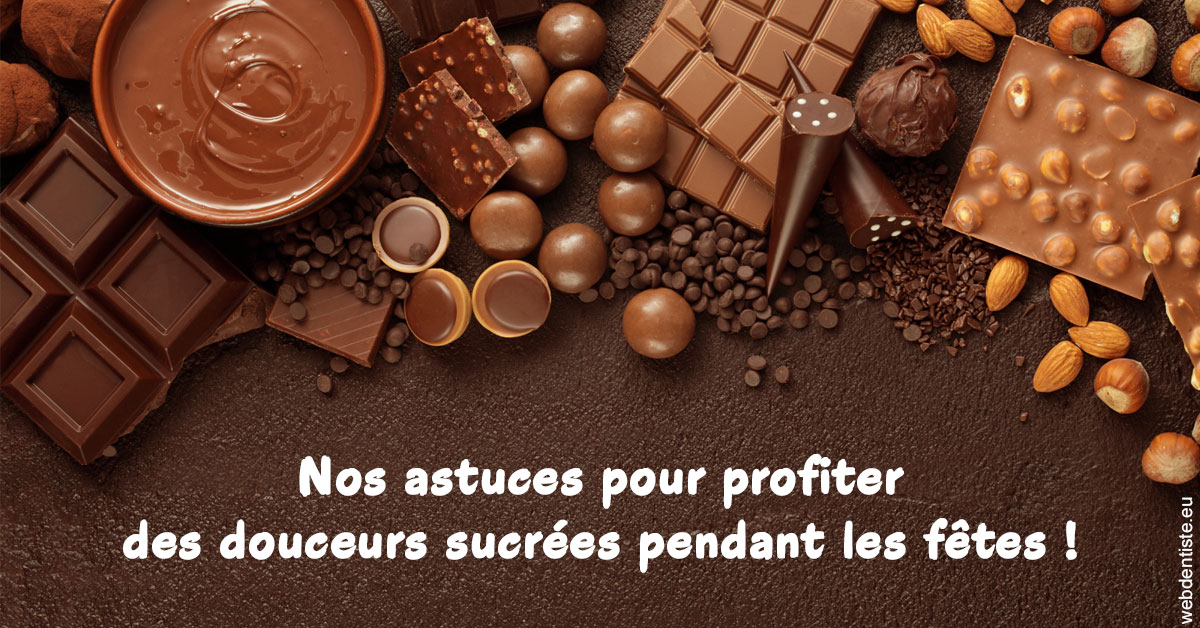 https://selarl-sabban.chirurgiens-dentistes.fr/Fêtes et chocolat 2