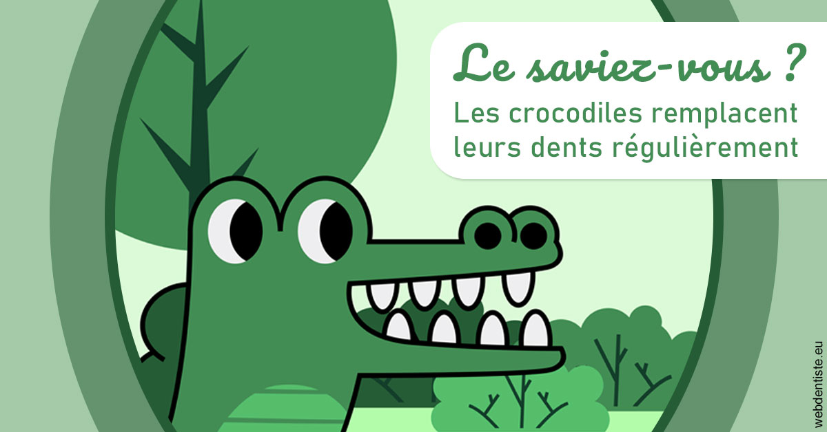 https://selarl-sabban.chirurgiens-dentistes.fr/Crocodiles 2
