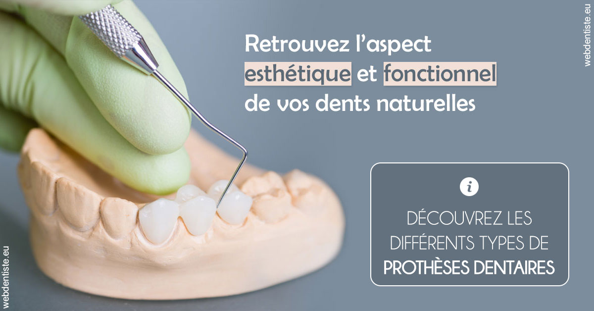 https://selarl-sabban.chirurgiens-dentistes.fr/Restaurations dentaires 1