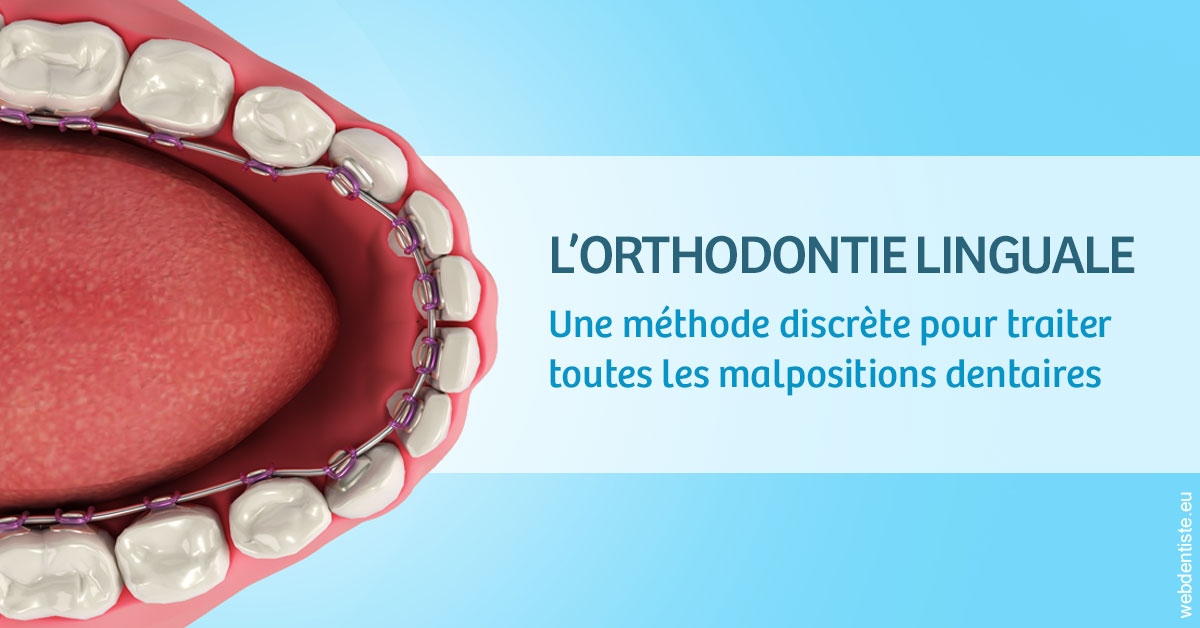 https://selarl-sabban.chirurgiens-dentistes.fr/L'orthodontie linguale 1