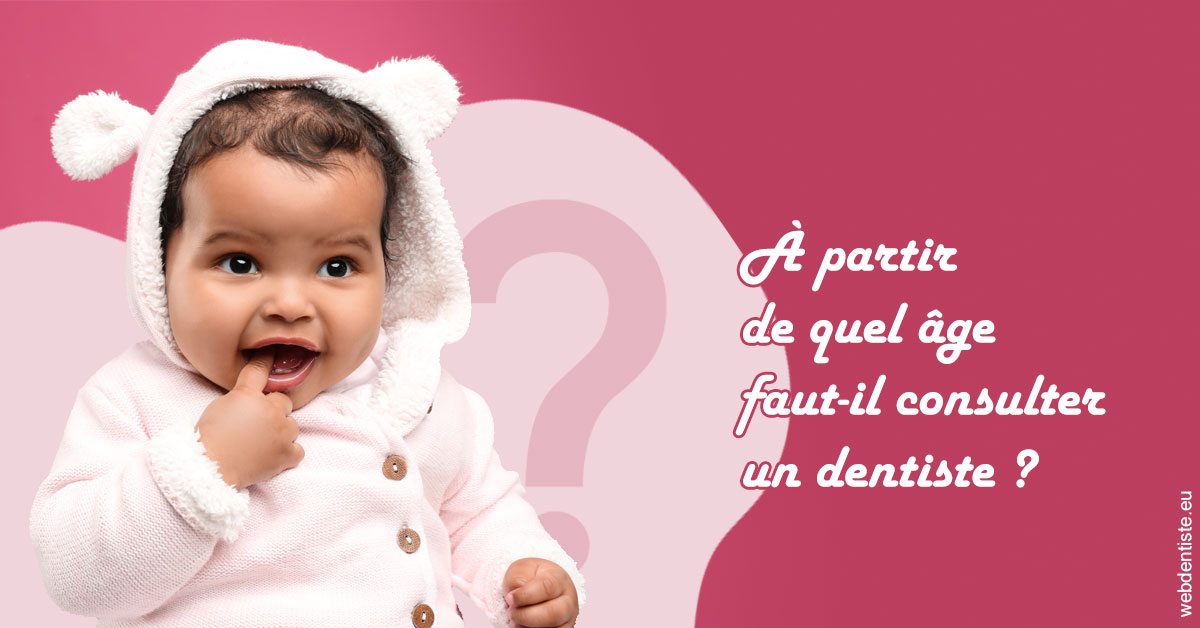 https://selarl-sabban.chirurgiens-dentistes.fr/Age pour consulter 1