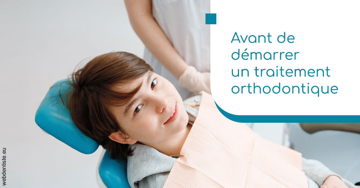 https://selarl-sabban.chirurgiens-dentistes.fr/Avant de démarrer un traitement orthodontique 2
