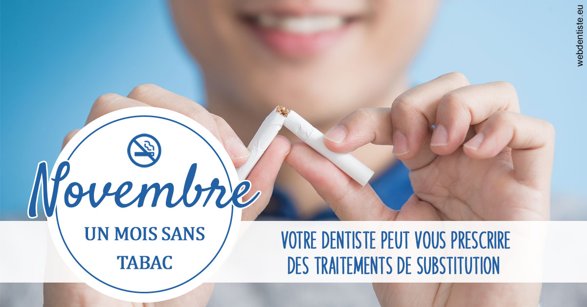 https://selarl-sabban.chirurgiens-dentistes.fr/Tabac 2