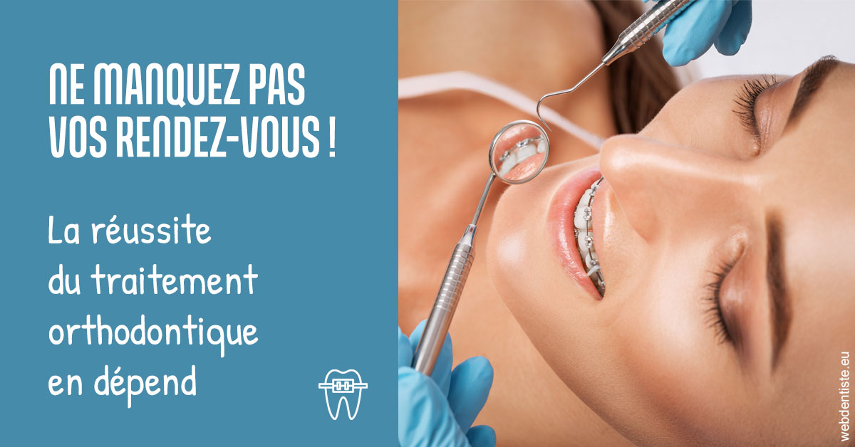 https://selarl-sabban.chirurgiens-dentistes.fr/RDV Ortho 1