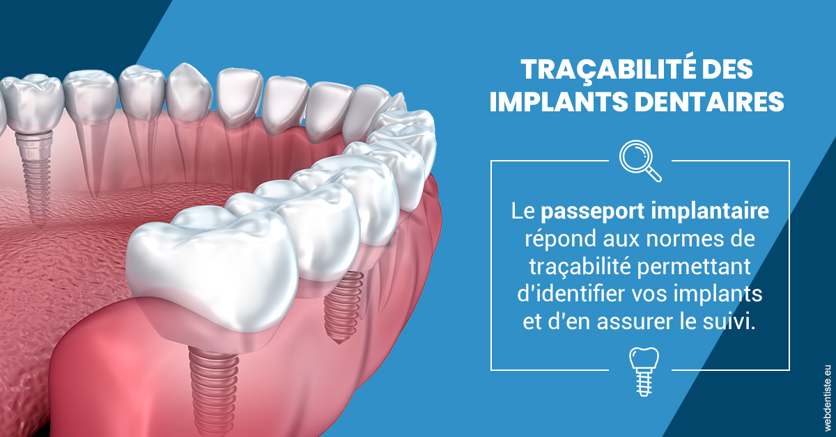 https://selarl-sabban.chirurgiens-dentistes.fr/T2 2023 - Traçabilité des implants 1