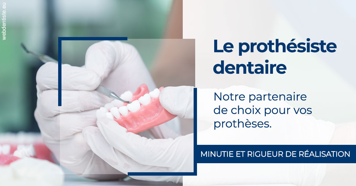 https://selarl-sabban.chirurgiens-dentistes.fr/Le prothésiste dentaire 1