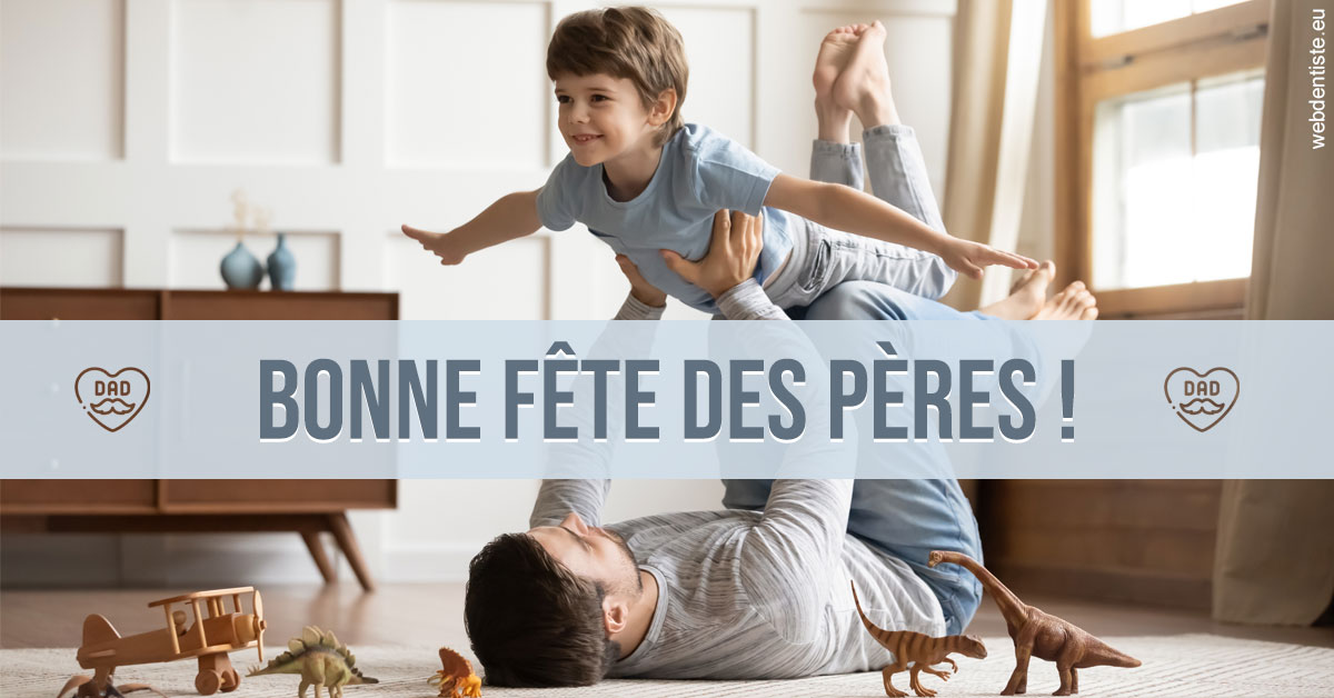 https://selarl-sabban.chirurgiens-dentistes.fr/Belle fête des pères 1