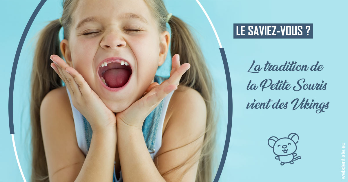 https://selarl-sabban.chirurgiens-dentistes.fr/La Petite Souris 1