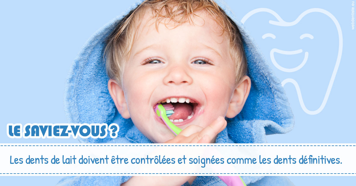 https://selarl-sabban.chirurgiens-dentistes.fr/T2 2023 - Dents de lait 1