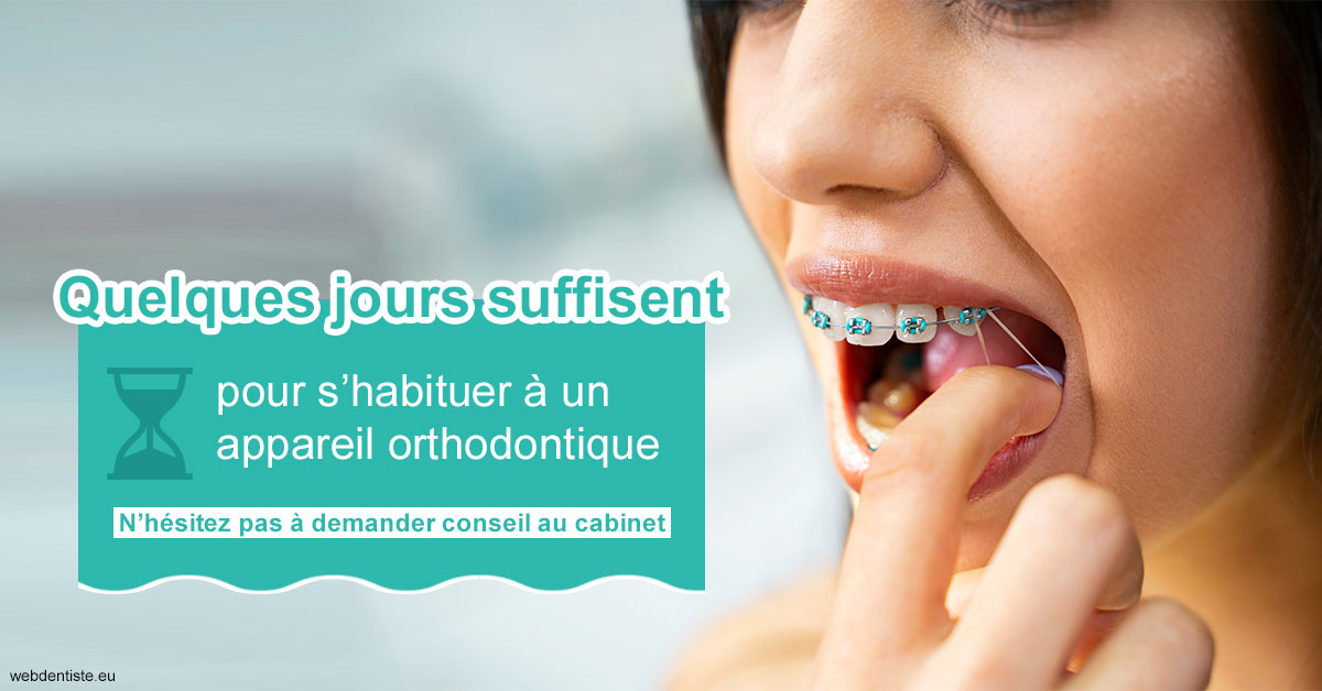 https://selarl-sabban.chirurgiens-dentistes.fr/T2 2023 - Appareil ortho 2
