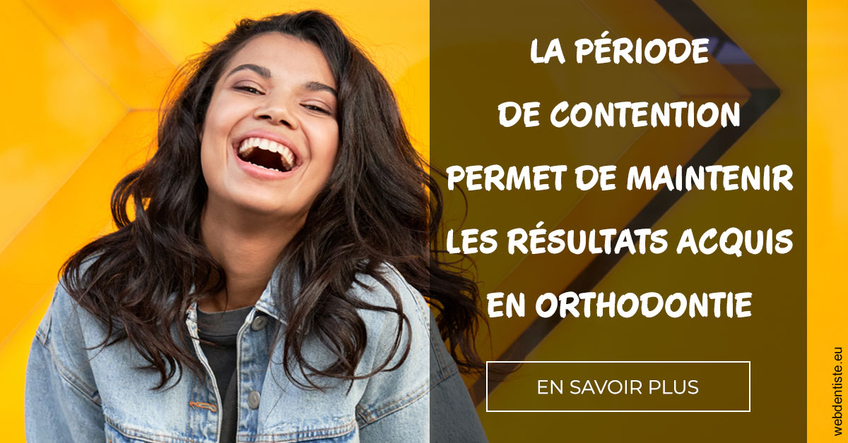 https://selarl-sabban.chirurgiens-dentistes.fr/La période de contention 1