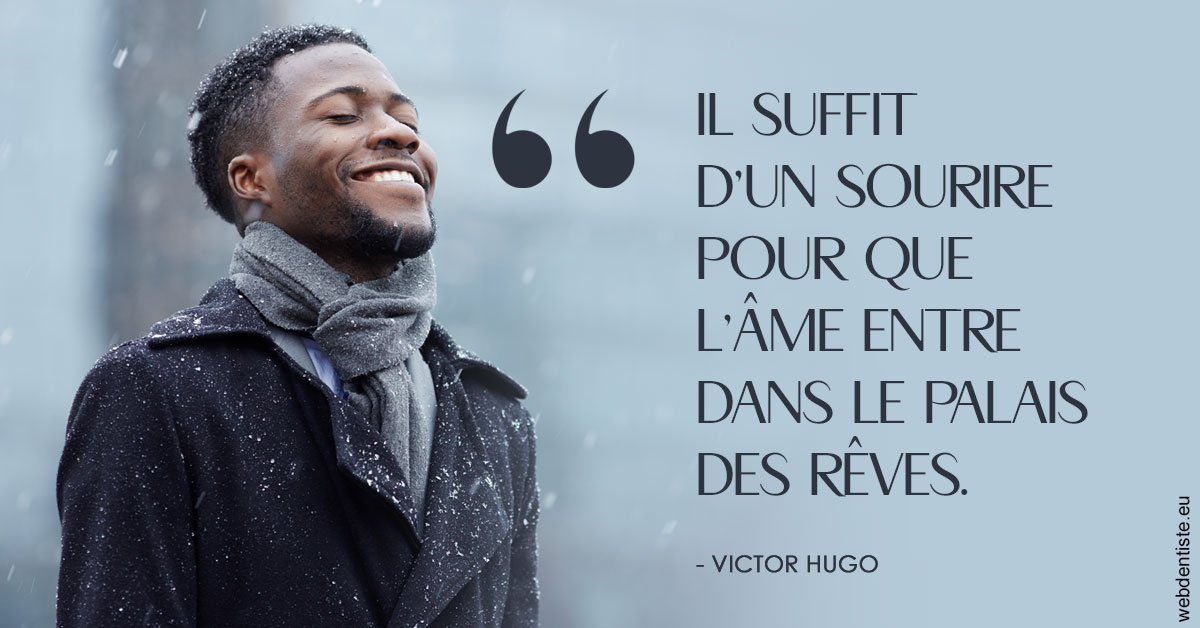 https://selarl-sabban.chirurgiens-dentistes.fr/Victor Hugo 1