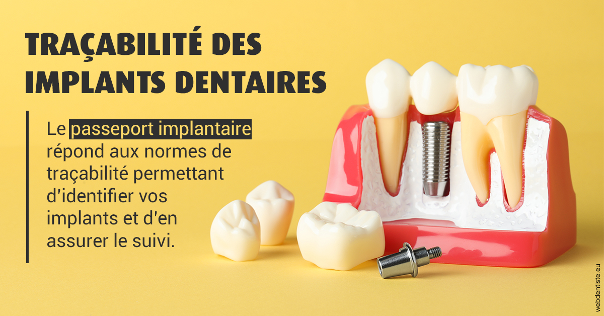 https://selarl-sabban.chirurgiens-dentistes.fr/T2 2023 - Traçabilité des implants 2