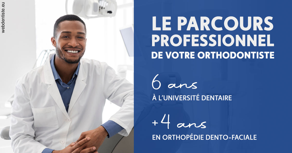 https://selarl-sabban.chirurgiens-dentistes.fr/Parcours professionnel ortho 2