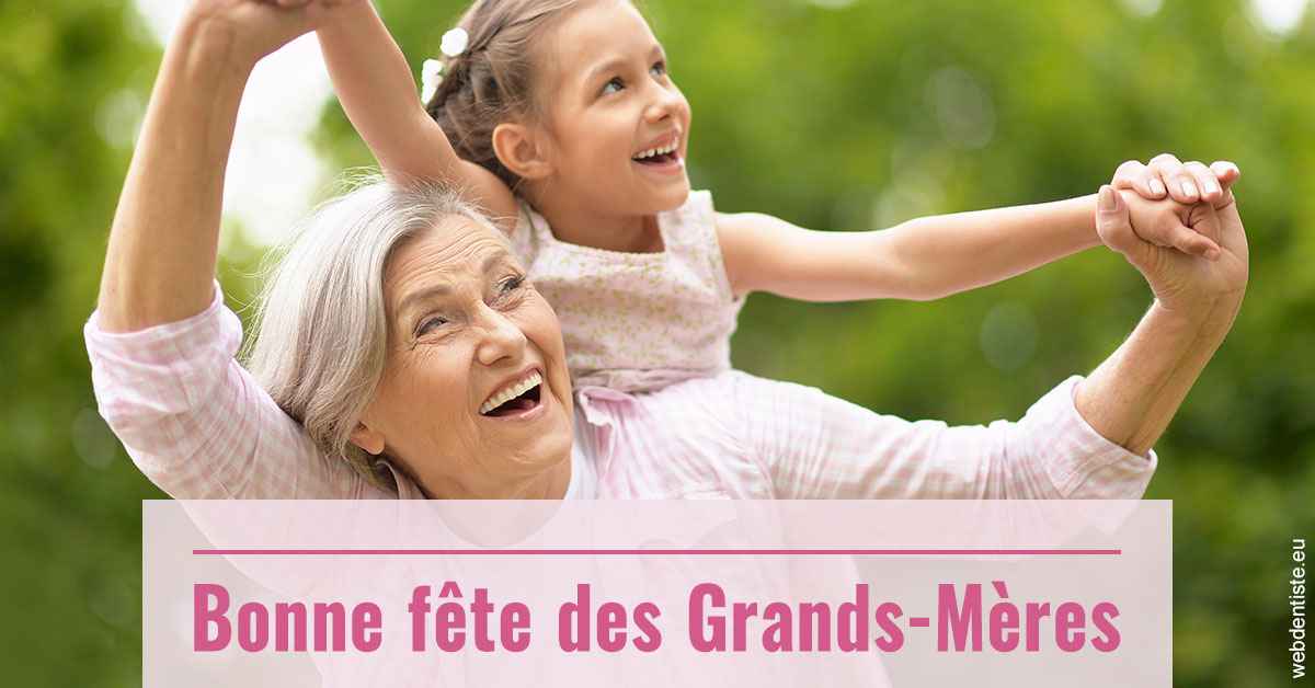 https://selarl-sabban.chirurgiens-dentistes.fr/Fête des grands-mères 2023 2