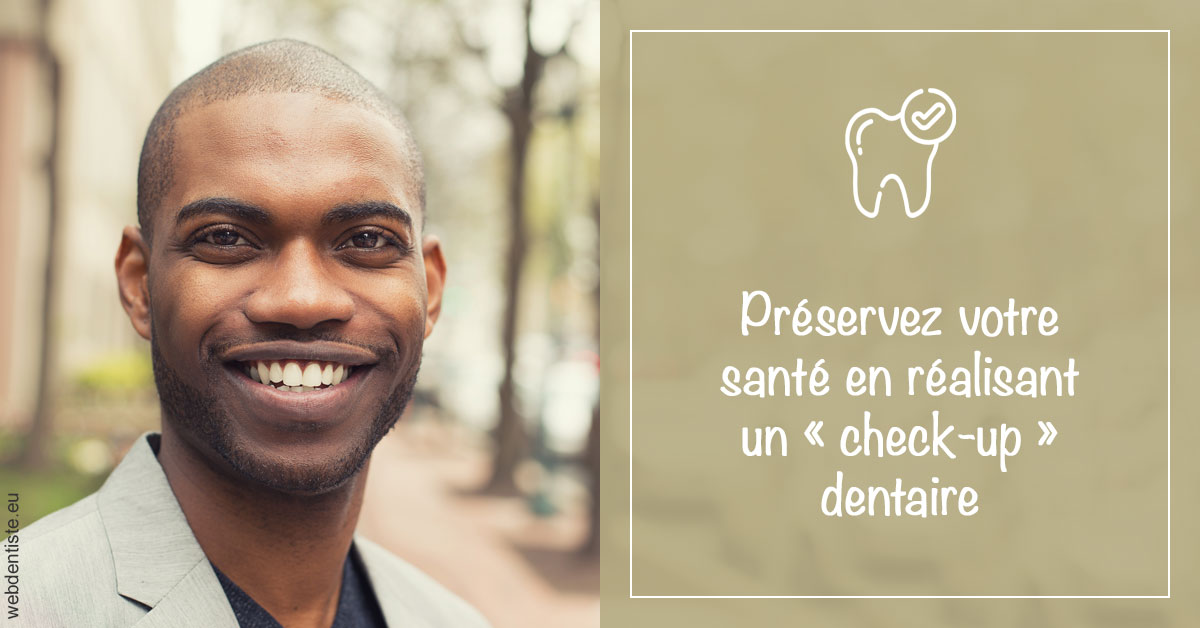 https://selarl-sabban.chirurgiens-dentistes.fr/Check-up dentaire