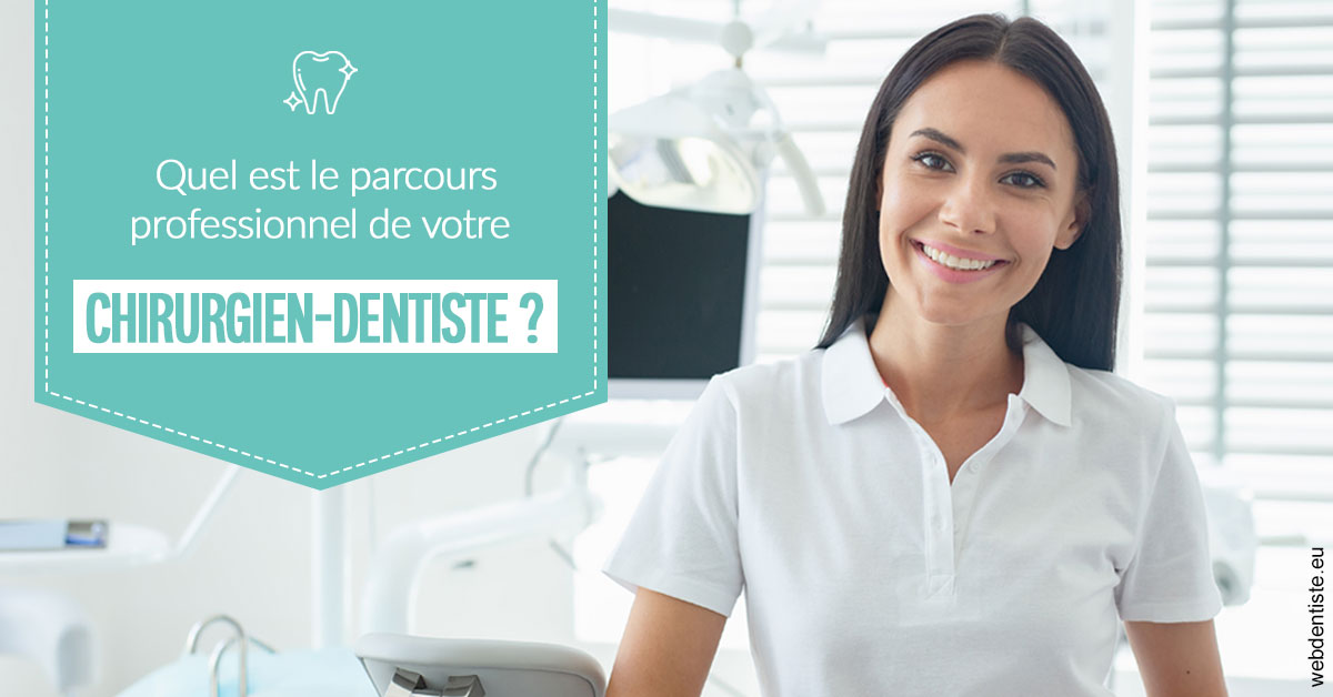 https://selarl-sabban.chirurgiens-dentistes.fr/Parcours Chirurgien Dentiste 2