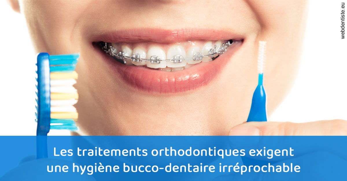https://selarl-sabban.chirurgiens-dentistes.fr/Orthodontie hygiène 1