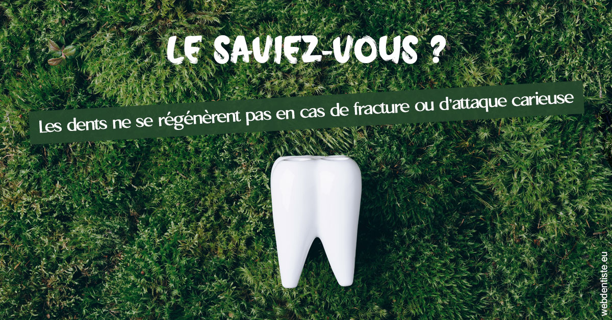 https://selarl-sabban.chirurgiens-dentistes.fr/Attaque carieuse 1