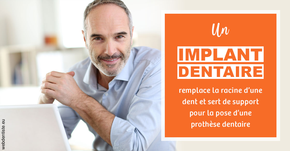 https://selarl-sabban.chirurgiens-dentistes.fr/Implant dentaire 2