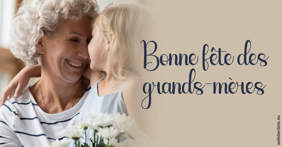 https://selarl-sabban.chirurgiens-dentistes.fr/La fête des grands-mères 1
