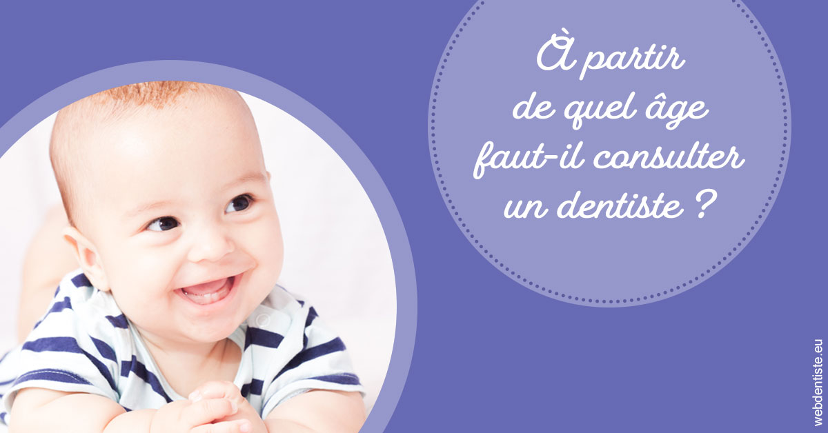 https://selarl-sabban.chirurgiens-dentistes.fr/Age pour consulter 2