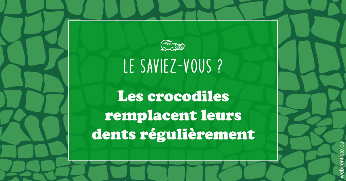 https://selarl-sabban.chirurgiens-dentistes.fr/Crocodiles 1